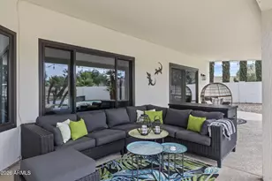 1390 N Valencia Dr, Chandler, AZ 85226 - Photo 32