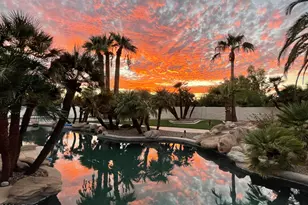 1390 N Valencia Dr, Chandler, AZ 85226 - Photo 48