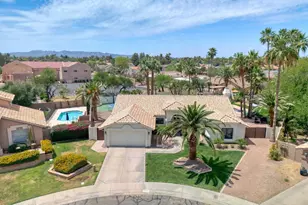 1390 N Valencia Dr, Chandler, AZ 85226 - Photo 38