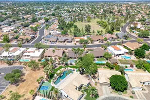 1390 N Valencia Dr, Chandler, AZ 85226 - Photo 34