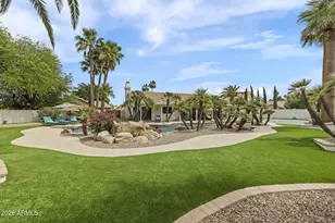 1390 N Valencia Dr, Chandler, AZ 85226 - Photo 30