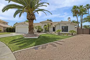 1390 N Valencia Dr, Chandler, AZ 85226 - Photo 6