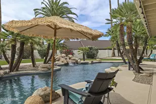 1390 N Valencia Dr, Chandler, AZ 85226 - Photo 28