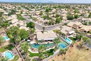 1390 N Valencia Dr, Chandler, AZ 85226 - Photo 36