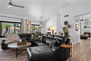 1390 N Valencia Dr, Chandler, AZ 85226 - Photo 8