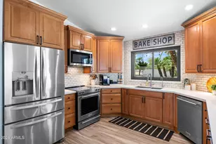 1390 N Valencia Dr, Chandler, AZ 85226 - Photo 44