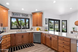 1390 N Valencia Dr, Chandler, AZ 85226 - Photo 12