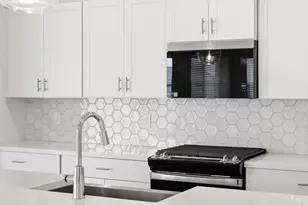 37150 W Montserrat St, Maricopa, AZ 85138 - Photo 2