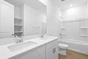 37150 W Montserrat St, Maricopa, AZ 85138 - Photo 10