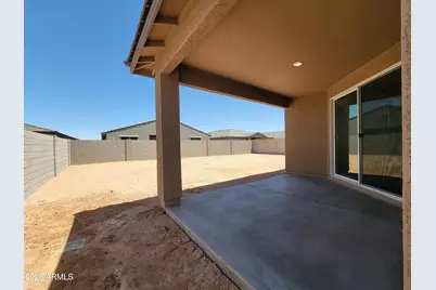 37150 W Montserrat Street, Maricopa, AZ 85138 - Photo 2