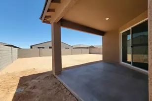 37150 W Montserrat St, Maricopa, AZ 85138 - Photo 2