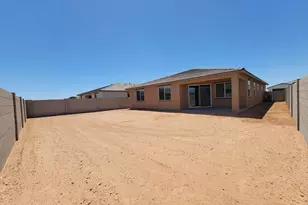 37150 W Montserrat St, Maricopa, AZ 85138 - Photo 30