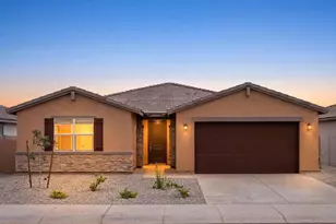 37150 W Montserrat St, Maricopa, AZ 85138 - Photo 26