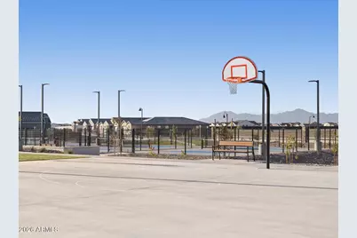 37150 W Montserrat Street, Maricopa, AZ 85138 - Photo 20