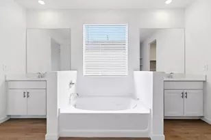 37150 W Montserrat St, Maricopa, AZ 85138 - Photo 20