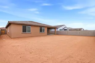 37150 W Montserrat St, Maricopa, AZ 85138 - Photo 28