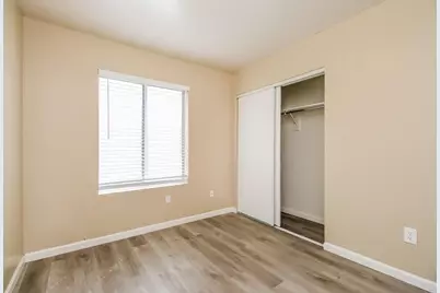 4649 E Towne Lane, Gilbert, AZ 85234 - Photo 14