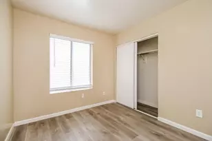 4649 E Towne Ln, Gilbert, AZ 85234 - Photo 14