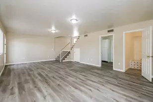 4649 E Towne Ln, Gilbert, AZ 85234 - Photo 4