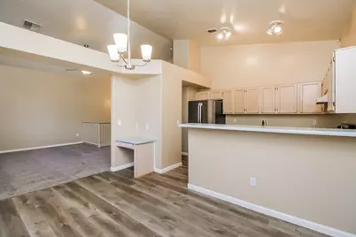 4649 E Towne Lane, Gilbert, AZ 85234 - Photo 6