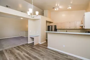 4649 E Towne Ln, Gilbert, AZ 85234 - Photo 6