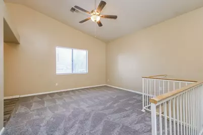 4649 E Towne Lane, Gilbert, AZ 85234 - Photo 8