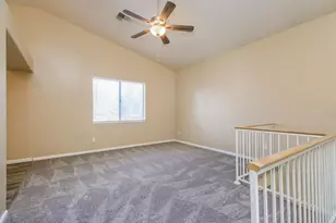 4649 E Towne Ln, Gilbert, AZ 85234 - Photo 8