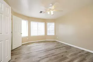 4649 E Towne Ln, Gilbert, AZ 85234 - Photo 10