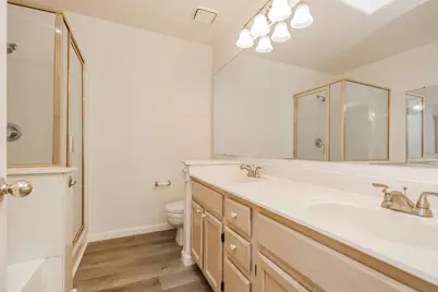 4649 E Towne Lane, Gilbert, AZ 85234 - Photo 12