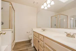 4649 E Towne Ln, Gilbert, AZ 85234 - Photo 12