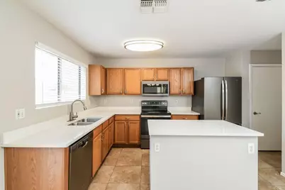 8918 E Oro Circle, Mesa, AZ 85212 - Photo 6