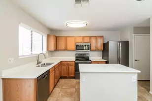 8918 E Oro Cir, Mesa, AZ 85212 - Photo 6