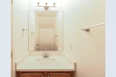 8918 E Oro Circle, Mesa, AZ 85212 - Photo 16