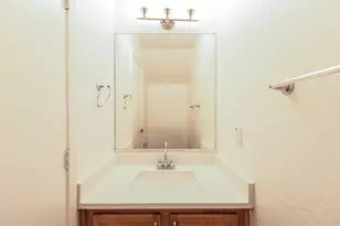 8918 E Oro Cir, Mesa, AZ 85212 - Photo 16