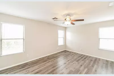 8918 E Oro Circle, Mesa, AZ 85212 - Photo 10