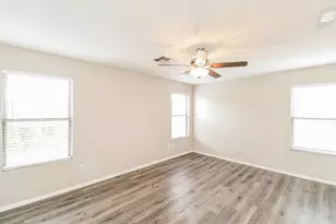 8918 E Oro Cir, Mesa, AZ 85212 - Photo 10