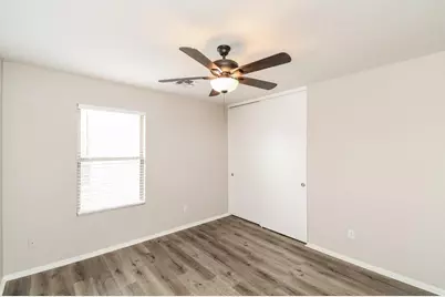 8918 E Oro Circle, Mesa, AZ 85212 - Photo 14