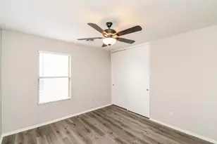 8918 E Oro Cir, Mesa, AZ 85212 - Photo 14