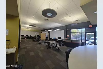 1602 S Priest Drive, Tempe, AZ 85281 - Photo 6