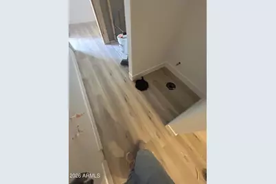 1332 S Monte Tesoro Drive, Cottonwood, AZ 86326 - Photo 12