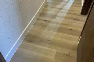 1332 S Monte Tesoro Dr, Cottonwood, AZ 86326 - Photo 14