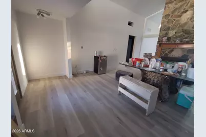 1332 S Monte Tesoro Drive, Cottonwood, AZ 86326 - Photo 2