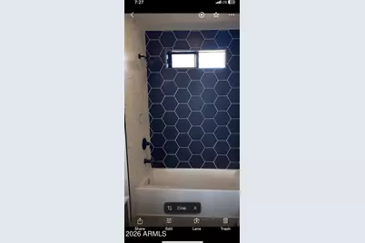 1332 S Monte Tesoro Drive, Cottonwood, AZ 86326 - Photo 10