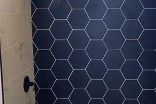 1332 S Monte Tesoro Dr, Cottonwood, AZ 86326 - Photo 10