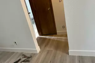 1332 S Monte Tesoro Dr, Cottonwood, AZ 86326 - Photo 6