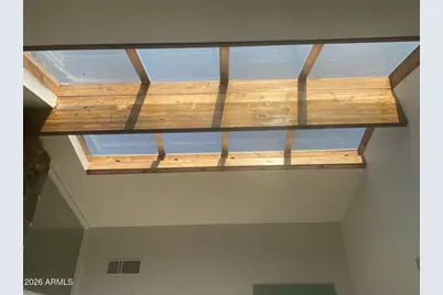 1332 S Monte Tesoro Drive, Cottonwood, AZ 86326 - Photo 16