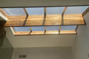 1332 S Monte Tesoro Dr, Cottonwood, AZ 86326 - Photo 16