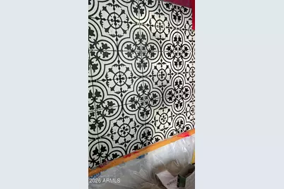 1332 S Monte Tesoro Drive, Cottonwood, AZ 86326 - Photo 8