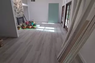 1332 S Monte Tesoro Dr, Cottonwood, AZ 86326 - Photo 4