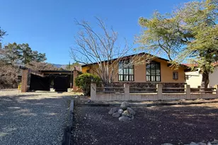 1332 S Monte Tesoro Dr, Cottonwood, AZ 86326 - Photo 1